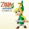 UDF Link (The Legend Of Zelda: The Minish Cap Ver.) [UDF] -Anime Heroes Tienda udf link the legend of zelda the minish cap ver udf