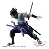 VIBRATION STARS: Naruto Shippuden - Uchiha Sasuke III (Prize Figure) [Banpresto] -Anime Heroes Tienda vibration stars naruto shippuden uchiha sasuke iii prize figure banpresto