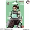 Vital Bracelet BE: BEMEMORY - Kimetsu No Yaiba 01 [Bandai] -Anime Heroes Tienda vital bracelet be bememory kimetsu no yaiba 01 bandai