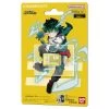 Vital Bracelet BE: BEMEMORY - My Hero Academia 01 [Bandai]