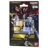 Vital Bracelet BE: BEMEMORY SPECIAL SELECTION - Vol. Dragonic Blaze & Rampage Of The Beast [Bandai] -Anime Heroes Tienda vital bracelet be bememory special selection vol dragonic blaze rampage of the beast bandai