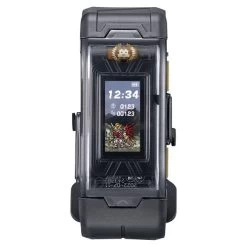 Vital Bracelet BE: Digimon - SPECIAL SELECTION SET [Bandai] -Anime Heroes Tienda vital bracelet be digimon special selection set bandai 1 3