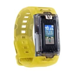 Vital Bracelet BE: Fitness Tracker - My Hero Academia Special Set (LIMITED EDITION) [Bandai] -Anime Heroes Tienda vital bracelet be fitness tracker my hero academia special set limited edition bandai 1 4