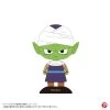 Yura-Yura Head: Dragon Ball Z - Piccolo [PLEX] -Anime Heroes Tienda yura yura head dragon ball z piccolo plex