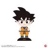 Yura-Yura Head: Dragon Ball Z - Son Goku [PLEX] -Anime Heroes Tienda yura yura head dragon ball z son goku plex