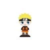 Yura-Yura Head: NARUTO Shippuden - Naruto Uzumaki [PLEX]