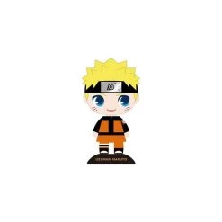 Yura-Yura Head: NARUTO Shippuden - Naruto Uzumaki [PLEX]
