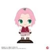 Yura-Yura Head: NARUTO Shippuden - Sakura Haruno [PLEX]