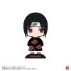Yurayura Head: NARUTO Shippuden - Itachi Uchiha [Plex] -Anime Heroes Tienda yurayura head naruto shippuden itachi uchiha takara tomy