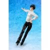 MegaHouse Yuri On Ice - Katsuki Yuuri Limited Edition [G.E.M.] -Anime Heroes Tienda yuri on ice katsuki yuuri limited edition gem