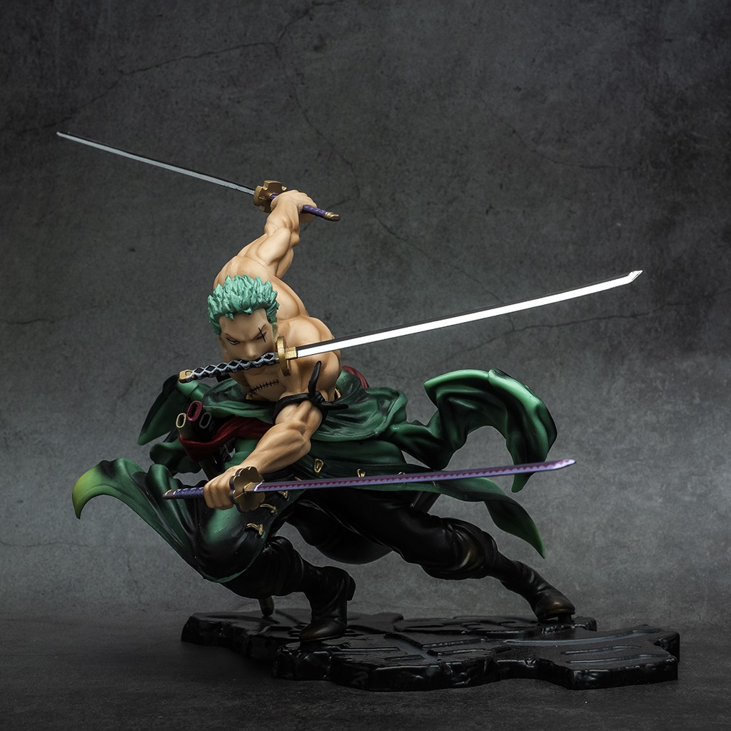 Anime Heroes Tienda -Anime Heroes Tienda 1371c04279f6a9e6e0caec75a1a85639